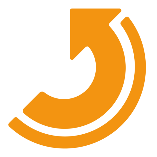 Een illustratie van het Plastima Used Machinery icon