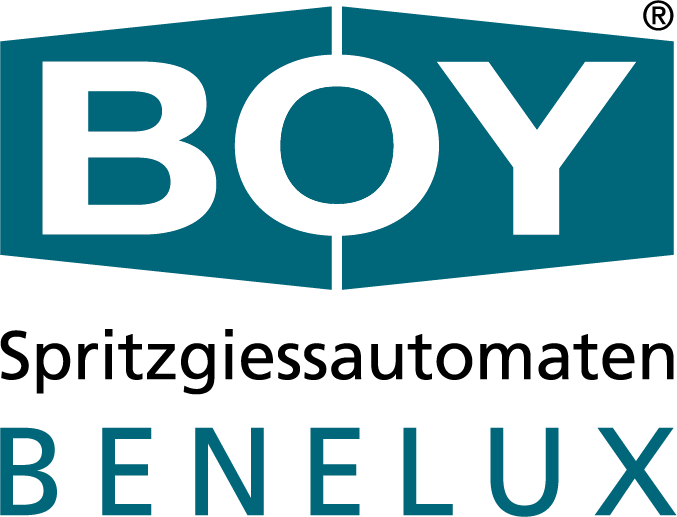 BOY Benelux Logo 2022