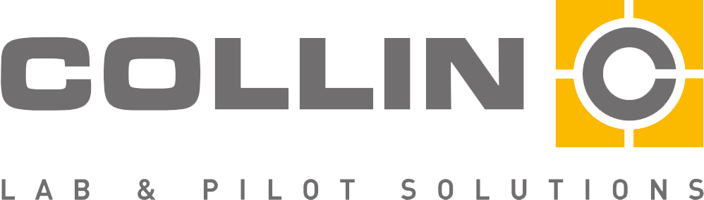 Een afbeelding van het logo van het merk Collin