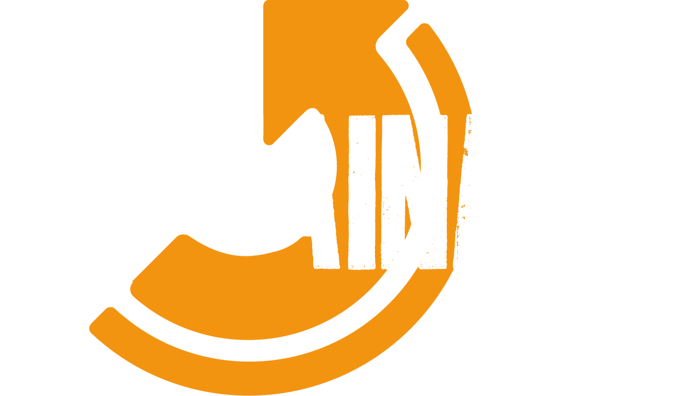 Plastima Used Machinery Slogan 2024