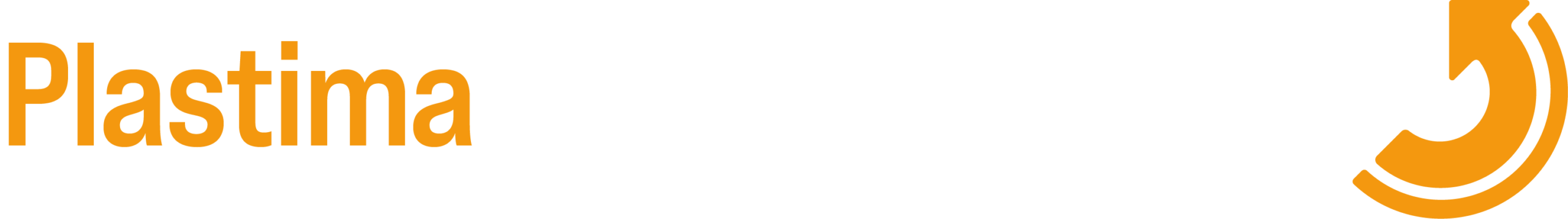 Plastima Used Machinery Logo