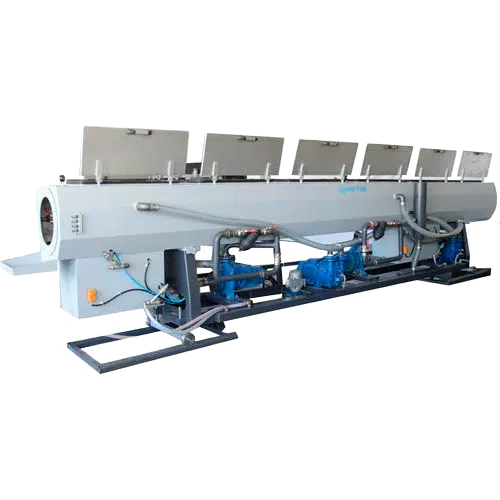 Een afbeelding van een cooling tank