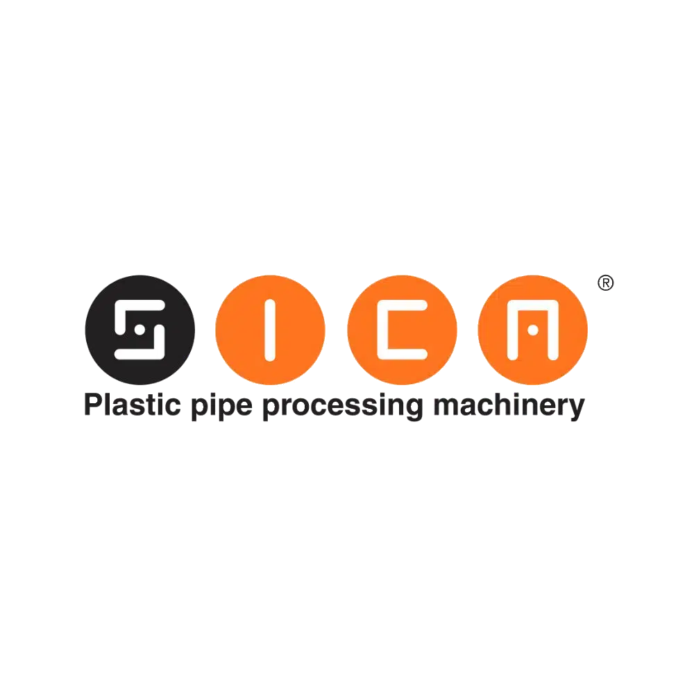 Plastima Used Machinery - SICA Spa Logo