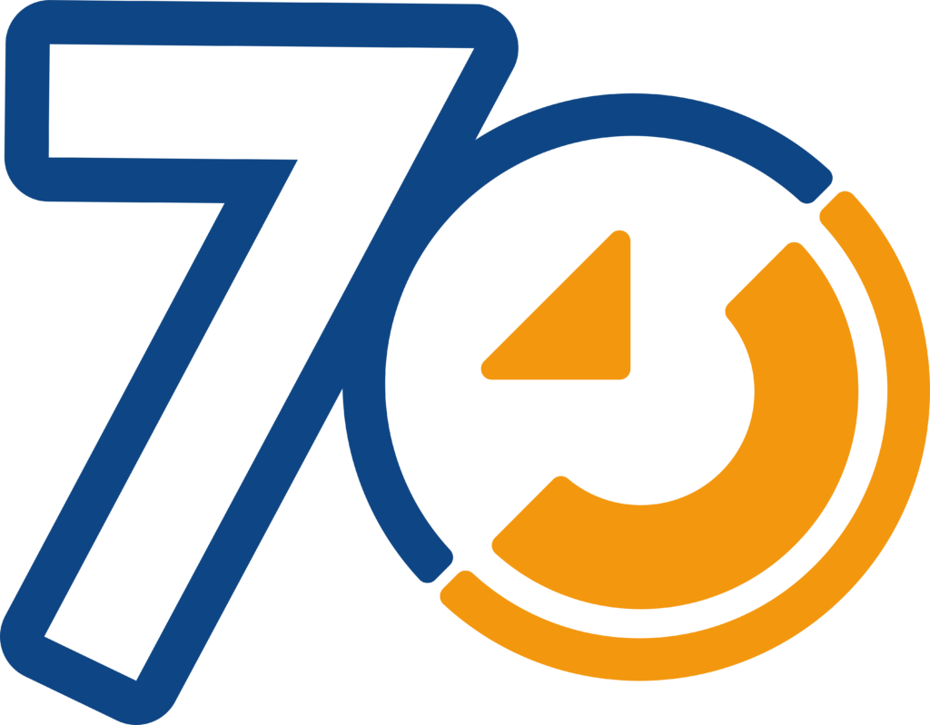 Plastima Breda - 70 Years