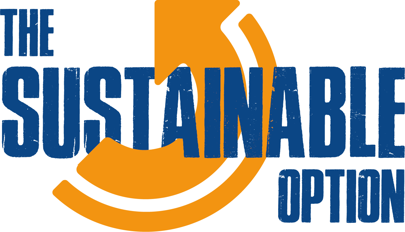 Plastima Used Machinery - Slogan - The Sustainable Option