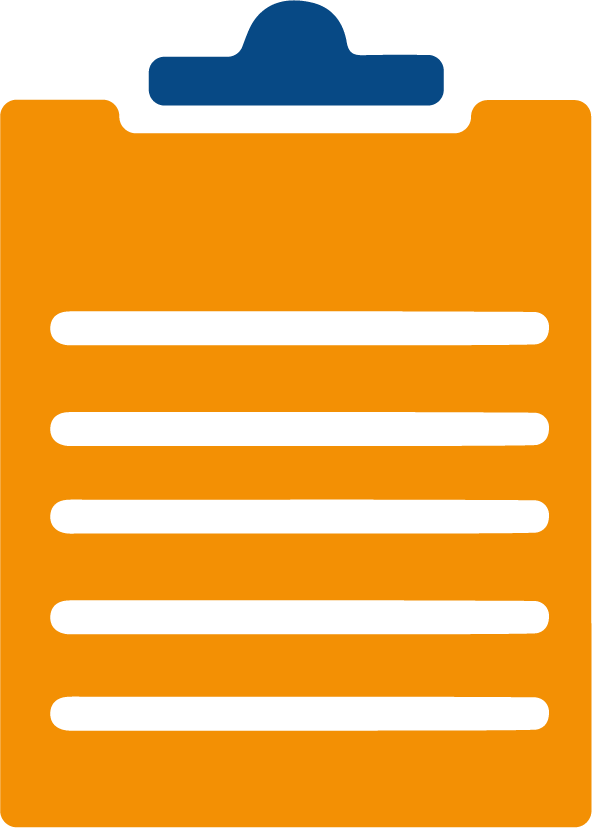 Plastima Used Machinery - Documentation Icon