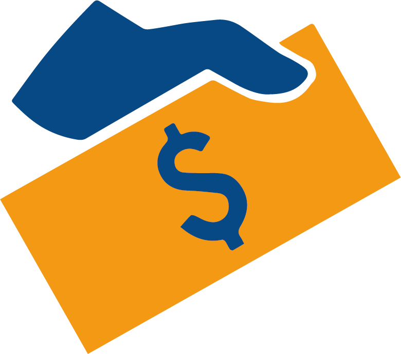 Plastima Used Machinery - Market Price Icon