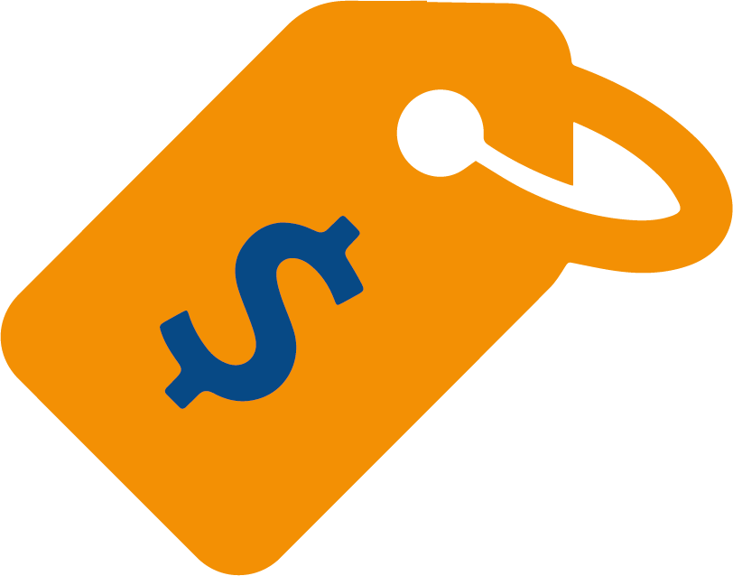 Plastima Used Machinery - Trade-in Icon