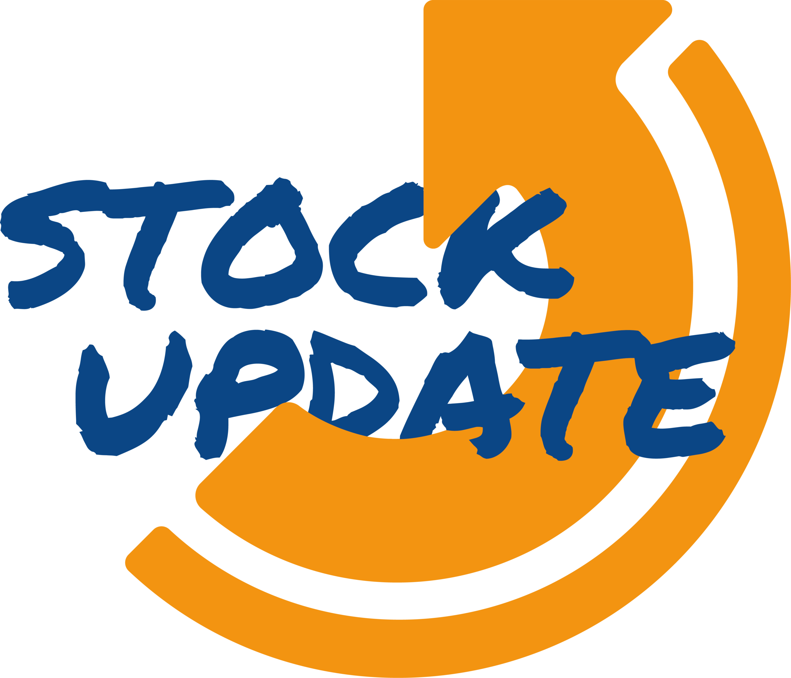 Plastima Used Machinery - Stock Update