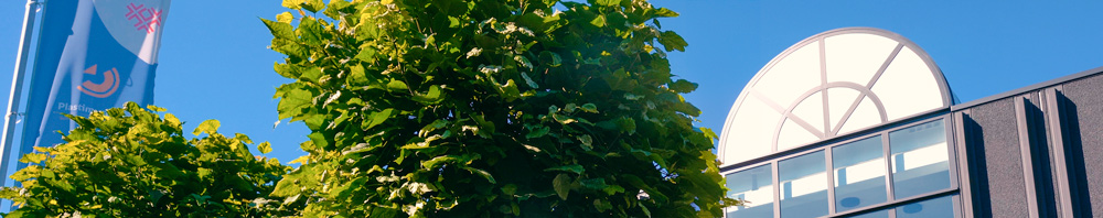 Plastima 7101 header