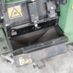 Rapid_Granulator_AB_1528_M10_Collection_Tray