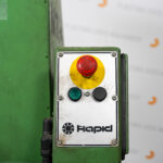 Rapid_Granulator_AB_1528_M10_Controls