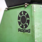 Rapid_Granulator_AB_1528_M10_Detail