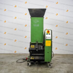 Rapid_Granulator_AB_1528_M10_Front