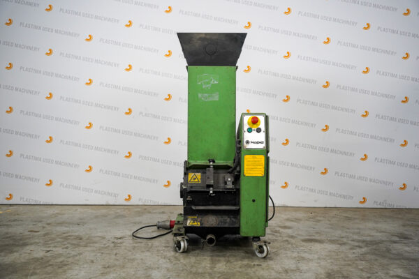 Rapid_Granulator_AB_1528_M10_Front