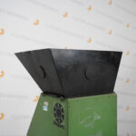 Rapid_Granulator_AB_1528_M10_Inlet