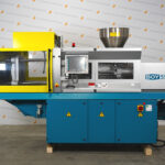 Injection-Moulding-Machine-Dr-BOY-55A Pro-55 ton-2017-1