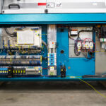 Injection-Moulding-Machine-Dr-BOY-55A Pro-55 ton-2017-11