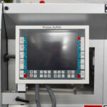 Injection-Moulding-Machine-Dr-BOY-55A Pro-55 ton-2017-2