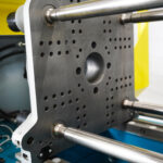 Injection-Moulding-Machine-Dr-BOY-55A Pro-55 ton-2017-3