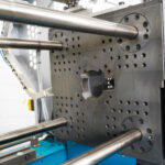 Injection-Moulding-Machine-Dr-BOY-55A Pro-55 ton-2017-4