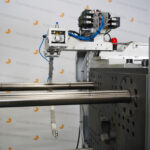 Injection-Moulding-Machine-Dr-BOY-55A Pro-55 ton-2017-5