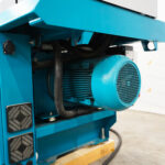Injection-Moulding-Machine-Dr-BOY-55A Pro-55 ton-2017-6