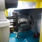 Injection-Moulding-Machine-Dr-BOY-55A Pro-55 ton-2017-8