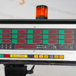 Plastic-Extrusion-Collin-E30M-Low-Boy-Single Screw