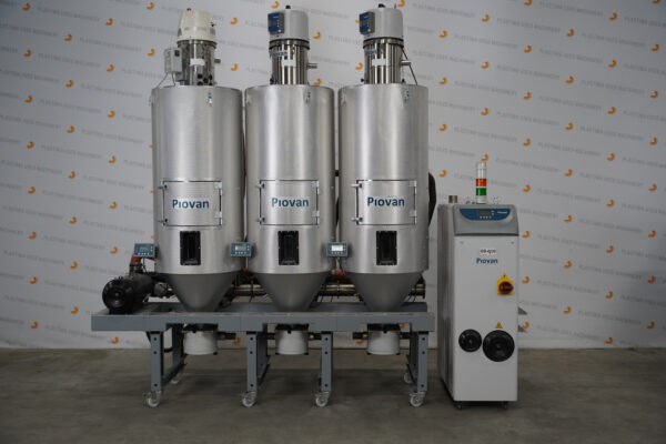 Plastic-Peripheral-Piovan-HR2000651-Dryer-Hopper-Driver-2015-Plastima-Used-Machinery-1