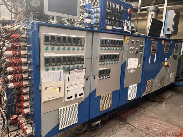 plastic-extrusion-hans-weber-enkkelschroefextruder-voor-pe-ne-12-plastima-used-machinery-01
