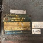 plastic-extrusion-hans-weber-enkkelschroefextruder-voor-pe-ne-12-plastima-used-machinery-04