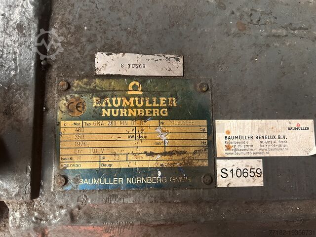 plastic-extrusion-hans-weber-enkkelschroefextruder-voor-pe-ne-12-plastima-used-machinery-04