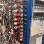 plastic-extrusion-hans-weber-enkkelschroefextruder-voor-pe-ne-12-plastima-used-machinery-05