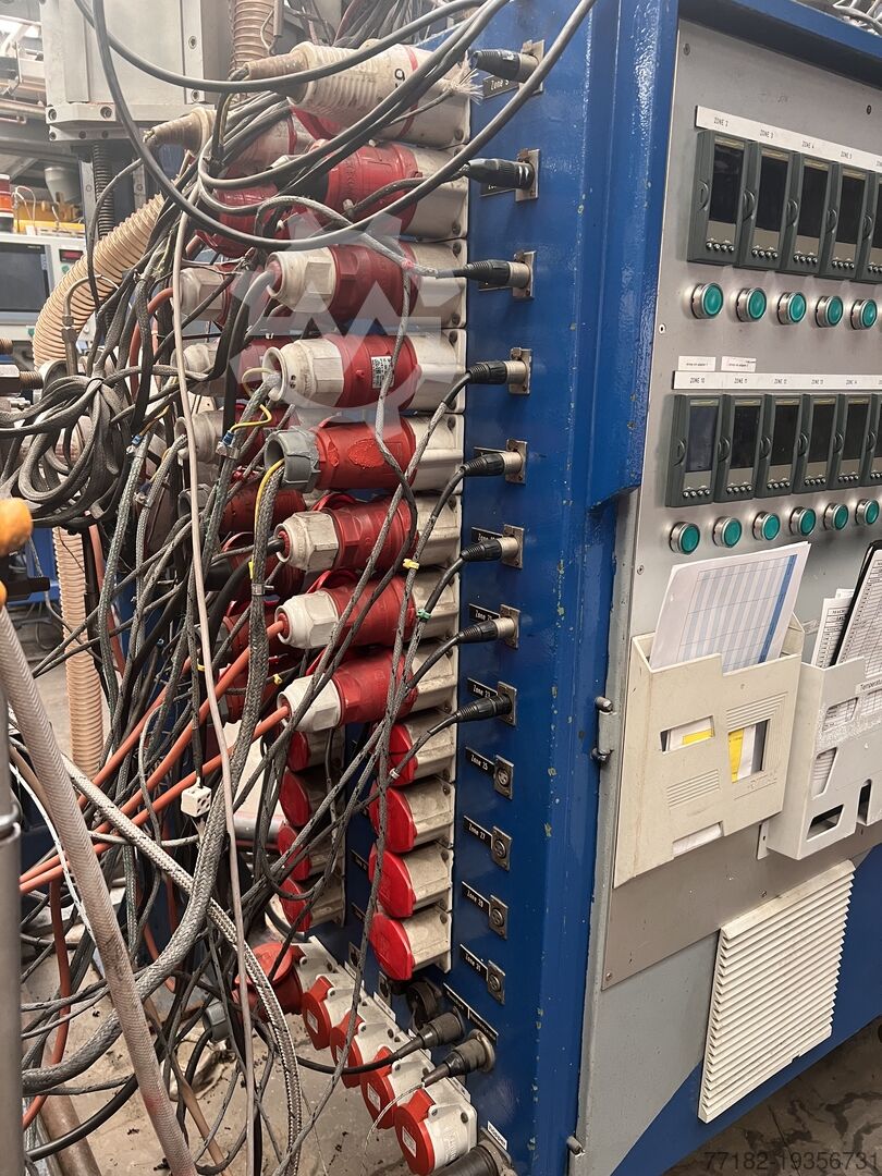 plastic-extrusion-hans-weber-enkkelschroefextruder-voor-pe-ne-12-plastima-used-machinery-05