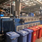 plastic-extrusion-hans-weber-enkkelschroefextruder-voor-pe-ne-12-plastima-used-machinery-06