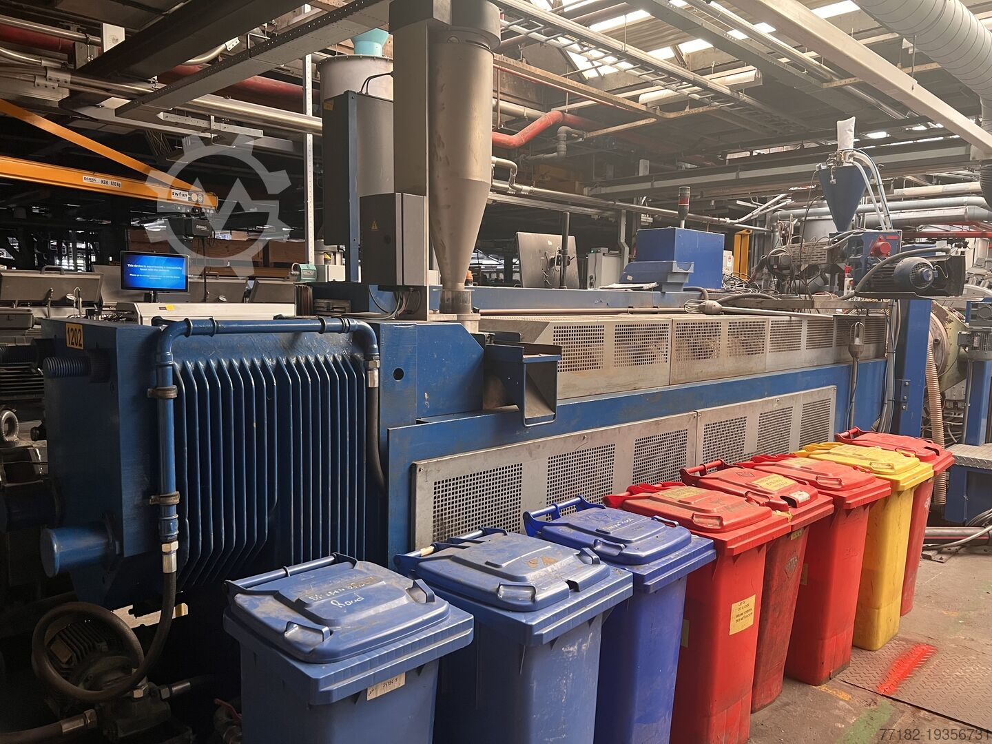 plastic-extrusion-hans-weber-enkkelschroefextruder-voor-pe-ne-12-plastima-used-machinery-06