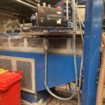 plastic-extrusion-hans-weber-enkkelschroefextruder-voor-pe-ne-12-plastima-used-machinery-07