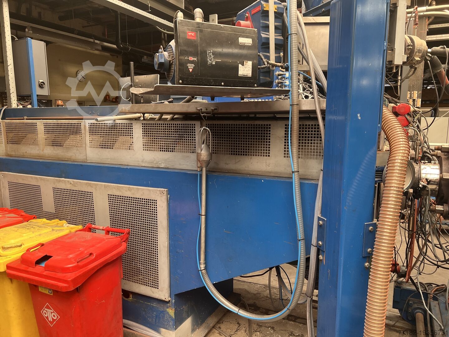 plastic-extrusion-hans-weber-enkkelschroefextruder-voor-pe-ne-12-plastima-used-machinery-07