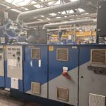 plastic-extrusion-hans-weber-enkkelschroefextruder-voor-pe-ne-12-plastima-used-machinery-09