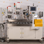 Collin ZK25 Compounding Line Lijn 2