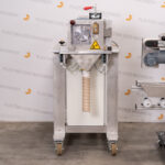 Collin ZK25 Compounding Line Lijn 3