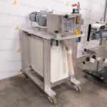 Collin ZK25 Compounding Line Lijn 6