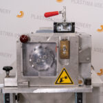 Collin ZK25 Compounding Line Lijn 10