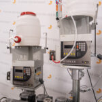 Collin ZK25 Compounding Line Lijn 14