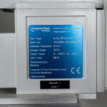 Collin ZK25 Compounding Line Lijn 17