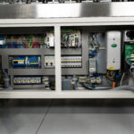 Collin ZK25 Compounding Line Lijn 19