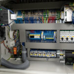 Collin ZK25 Compounding Line Lijn 21