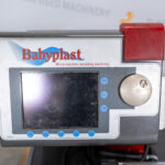 Injection Moulding Babyplast 6 10P 0453 2009 Plastima Used Machinery 8