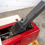 Injection Moulding Babyplast 6 10P B674 2011 Plastima Used Machinery 7